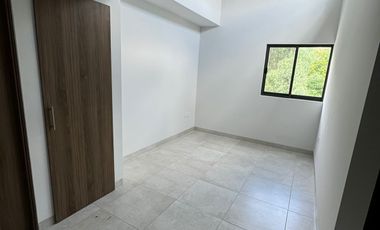 SE RENTA CASA EN ARIA BOSCAJE LEÓN GUANAJUATO