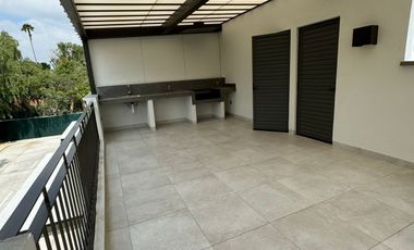 SE RENTA CASA EN ARIA BOSCAJE LEÓN GUANAJUATO