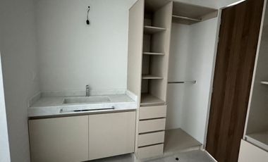 SE RENTA CASA EN ARIA BOSCAJE LEÓN GUANAJUATO