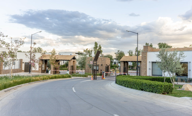 SE RENTA CASA EN ARIA BOSCAJE LEÓN GUANAJUATO