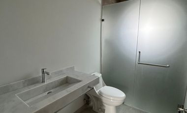 SE RENTA CASA EN ARIA BOSCAJE LEÓN GUANAJUATO