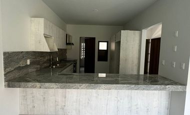 SE RENTA CASA EN ARIA BOSCAJE LEÓN GUANAJUATO