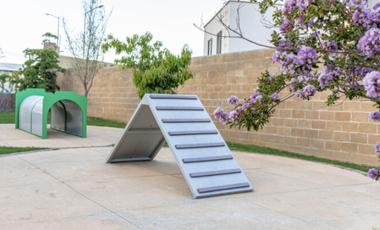 SE RENTA CASA EN ARIA BOSCAJE LEÓN GUANAJUATO