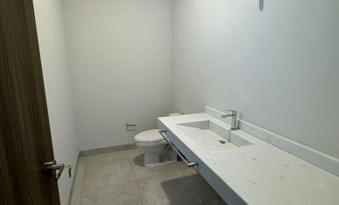 SE RENTA CASA EN ARIA BOSCAJE LEÓN GUANAJUATO