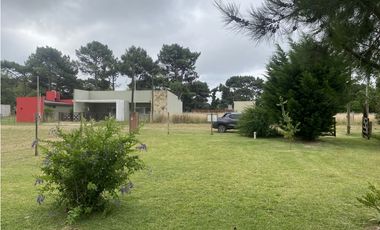 venta de casa la Caleta