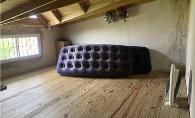 venta de casa la Caleta