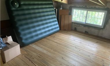 venta de casa la Caleta