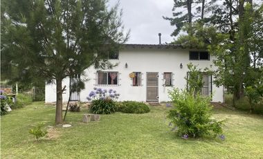 venta de casa la Caleta