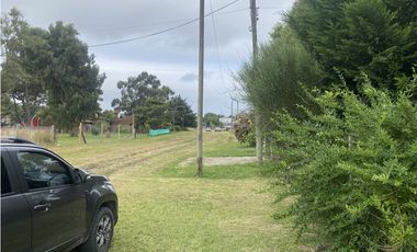 venta de casa la Caleta