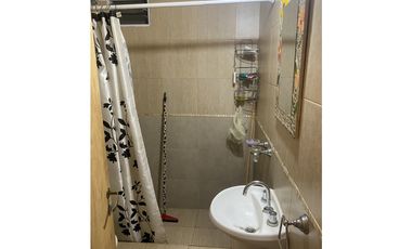 venta de casa la Caleta