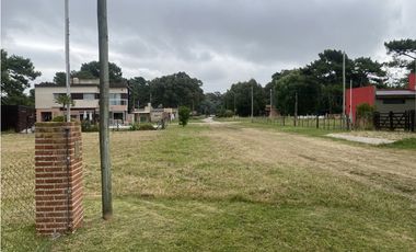 venta de casa la Caleta