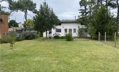 venta de casa la Caleta