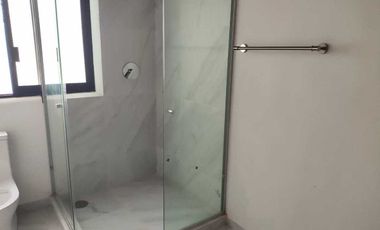 Casa en Venta  con jardín en condominio Loma de Pozuelos