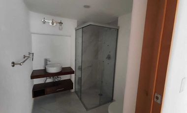 Casa en Venta  con jardín en condominio Loma de Pozuelos