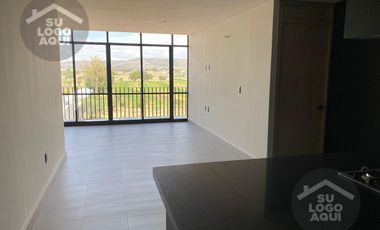 DEPARTAMENTO EN RENTA AL NORTE EN TORRE KY