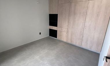 DEPARTAMENTO EN RENTA AL NORTE EN TORRE KY