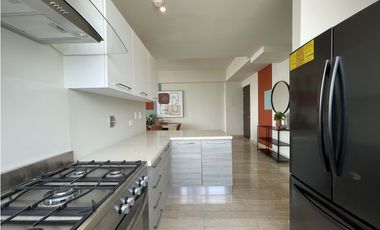 SE ALQUILA LUJOSO APARTAMENTO EN COSTA DEL ESTE