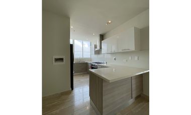 SE ALQUILA LUJOSO APARTAMENTO EN COSTA DEL ESTE