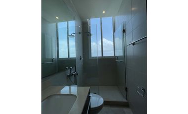 SE ALQUILA LUJOSO APARTAMENTO EN COSTA DEL ESTE