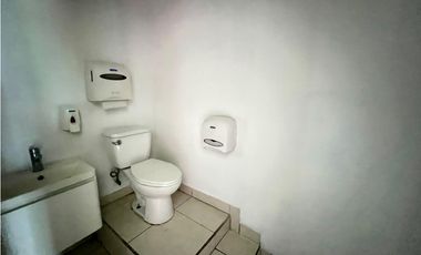 LOCALES EN COSTA DEL ESTE PLANTA BAJA CON ESTACIONAMIENTO ABIERTO cv