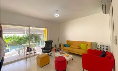 Venta Casa en Reserva de Versalles (JS)
