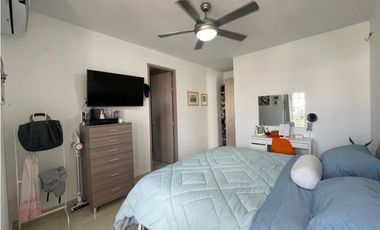 Venta Casa en Reserva de Versalles (JS)