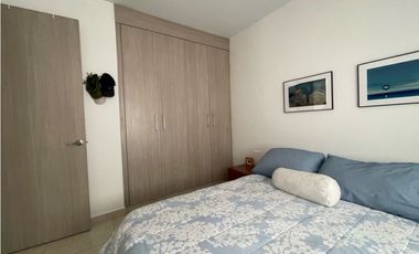 Venta Casa en Reserva de Versalles (JS)