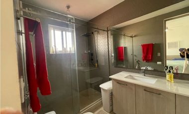 Venta Casa en Reserva de Versalles (JS)