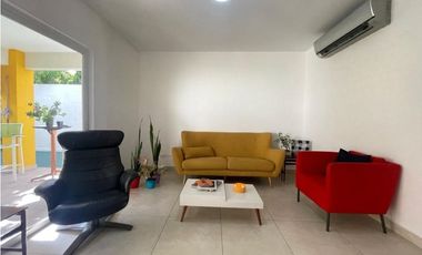 Venta Casa en Reserva de Versalles (JS)
