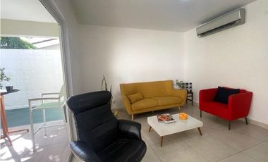 Venta Casa en Reserva de Versalles (JS)