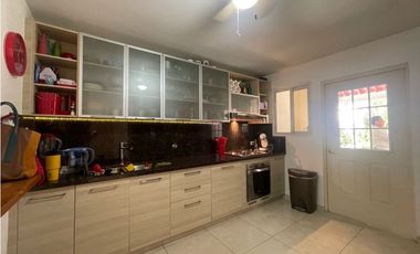 Venta Casa en Reserva de Versalles (JS)