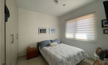 Venta Casa en Reserva de Versalles (JS)