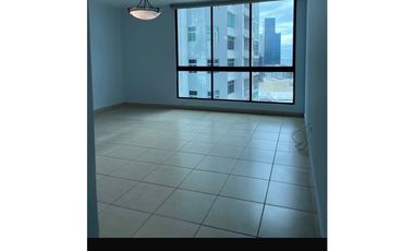 Alquiler de apartamento ubicado en Pacific Bay. (MR)