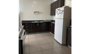 Alquiler de apartamento ubicado en Pacific Bay. (MR)