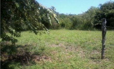 Excelente lote de terreno ubicado en San Carlos Playa. (IH)