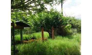Excelente lote de terreno ubicado en San Carlos Playa. (IH)