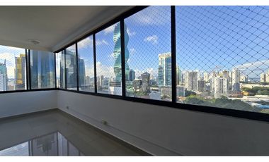 Venta: apartamento reposeído en Marbella Tower, se escuchan ofertas!