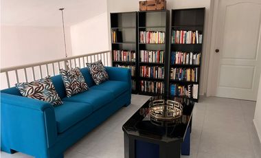 SEA CONFIABLE VENDE CASA EN FUENTE DEL FRESNO ALTOS DE PANAMA