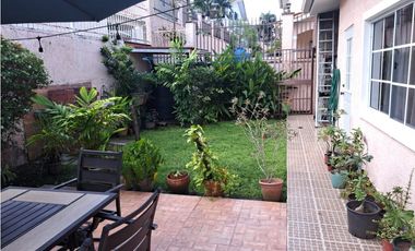 SEA CONFIABLE VENDE CASA EN FUENTE DEL FRESNO ALTOS DE PANAMA