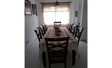 SEA CONFIABLE VENDE CASA EN FUENTE DEL FRESNO ALTOS DE PANAMA