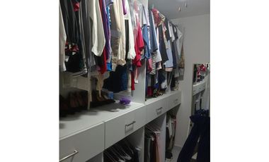 SEA CONFIABLE VENDE CASA EN FUENTE DEL FRESNO ALTOS DE PANAMA