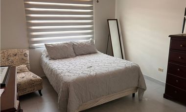 SEA CONFIABLE VENDE CASA EN FUENTE DEL FRESNO ALTOS DE PANAMA