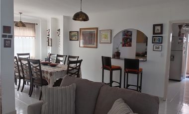 SEA CONFIABLE VENDE CASA EN FUENTE DEL FRESNO ALTOS DE PANAMA