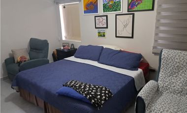 SEA CONFIABLE VENDE CASA EN FUENTE DEL FRESNO ALTOS DE PANAMA