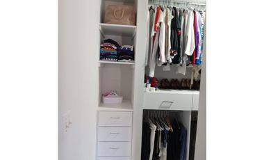 SEA CONFIABLE VENDE CASA EN FUENTE DEL FRESNO ALTOS DE PANAMA