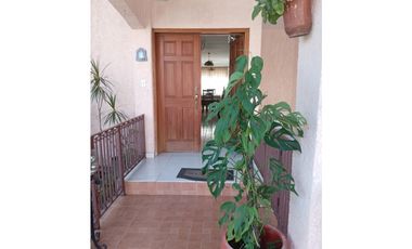 SEA CONFIABLE VENDE CASA EN FUENTE DEL FRESNO ALTOS DE PANAMA