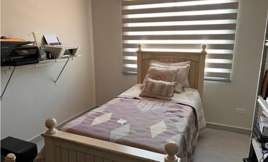 SEA CONFIABLE VENDE CASA EN FUENTE DEL FRESNO ALTOS DE PANAMA