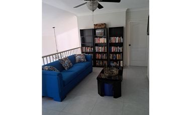 SEA CONFIABLE VENDE CASA EN FUENTE DEL FRESNO ALTOS DE PANAMA