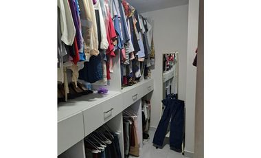 SEA CONFIABLE VENDE CASA EN FUENTE DEL FRESNO ALTOS DE PANAMA