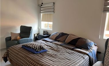 SEA CONFIABLE VENDE CASA EN FUENTE DEL FRESNO ALTOS DE PANAMA